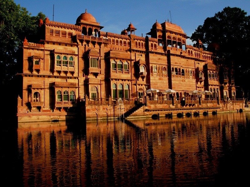 https://rajisacon2025bikaner.com/uploads/pages/albums/qkwGhTJMTiqxeo7BE7ZlzN6fMhflqgd3oow4rN79.jpg
